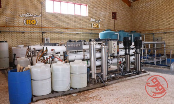 قیمت شهرک صنعتی سپیددشت